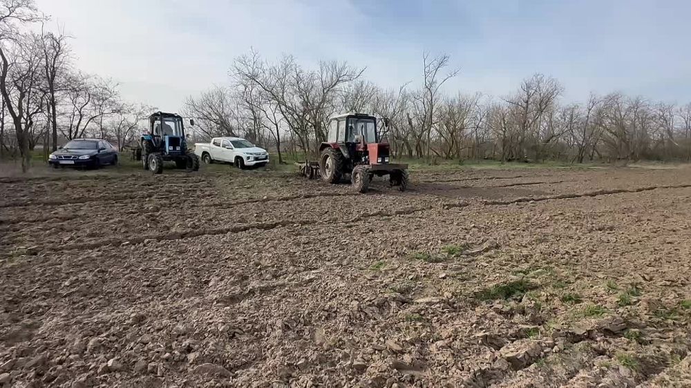 � ��� �� "��������������� ������" ���� ���������� ����� ��� ������ ����� ����� � ���������