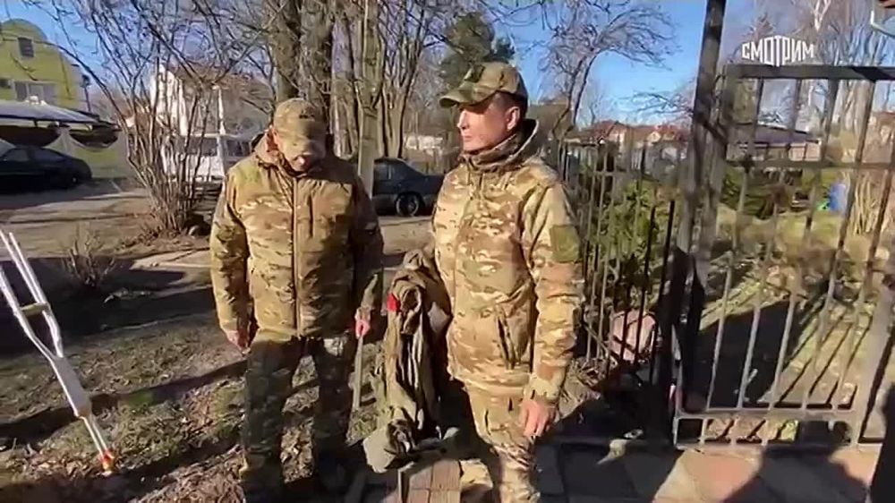 ������� � ������������ ���������� � ������ ������ ������� ��������, �������� � ���� �� ������� ����� ����� � ������� �������