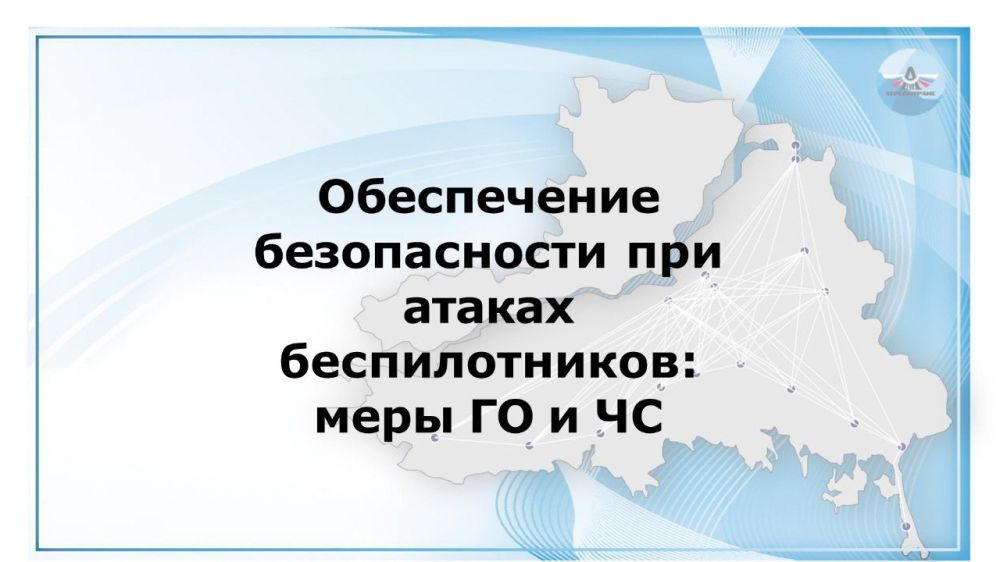 ������� ���������!. ������� �� ����������� ������������ ��� ������ �������������: ���� ����������� ������� � ������������ ��������