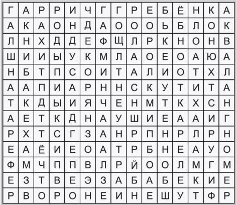 ������� ���������� ��� �������� � ��������