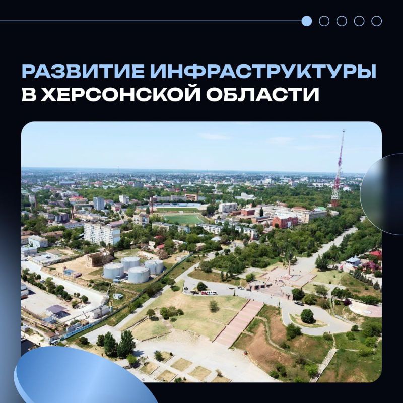 ��������� � ������������� ������ ���������� ������� ������ �������� �������� �������������� � ��������� ���������� �������