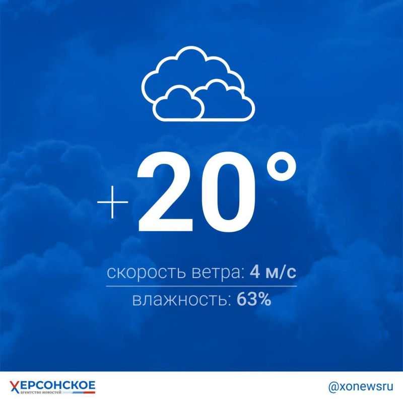 �������� ������ ��������� � ���������� ������� � �����������