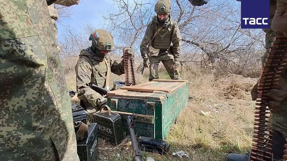 �������������� ����������� "�����" �������� ���������� �� ������� ��������� ����� �� ���, �������� ������������� ���� � ����� �������