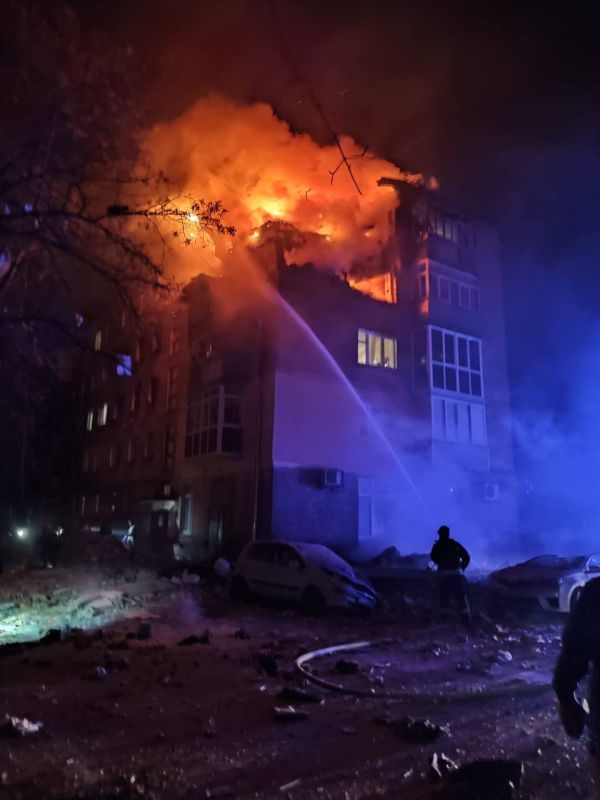 ���� ����: �� �� � ������ ������� ����� �� �������� ��� � ����������� �������� �������: