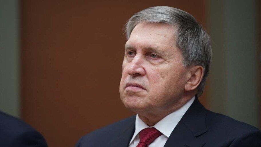 В России восприняли призывы к перемирию на Украине как попытку дать передышку ВФУ