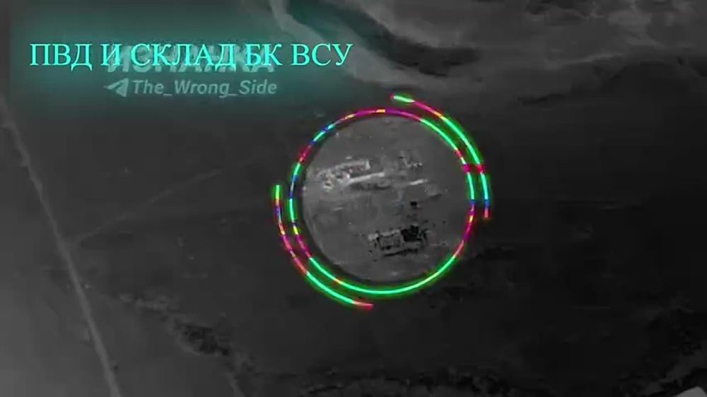 �������� ��������� ��� � ������ ����������� ��������������� ��������� 34 ��������� ������� ��������� ������ ��� ����������� ������ � ����������� ���-500 � ���� � ������ �.�