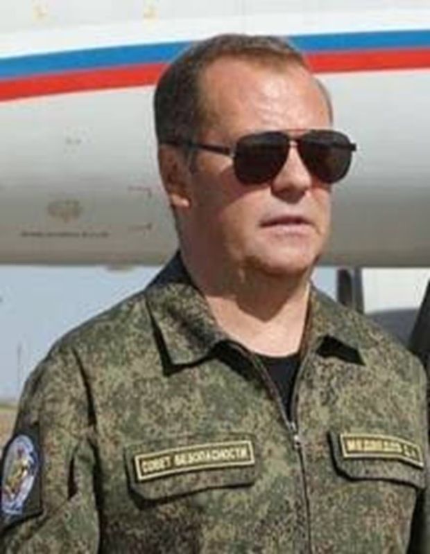 ���� �� �������: �������� ��������� ������������ �� ������ ����� ����� �������� ����� � ����, � ������� ������� �� ��������