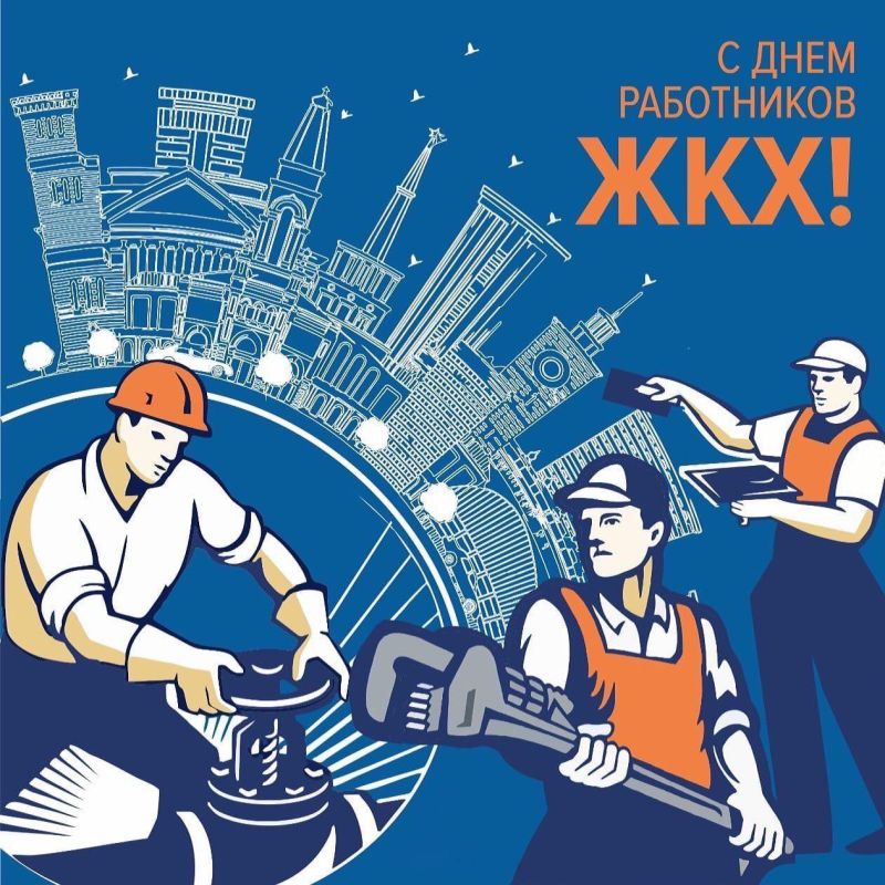 ����� ����������: ���� ���������� �������� ������������ ��������� � �������-������������� ���������