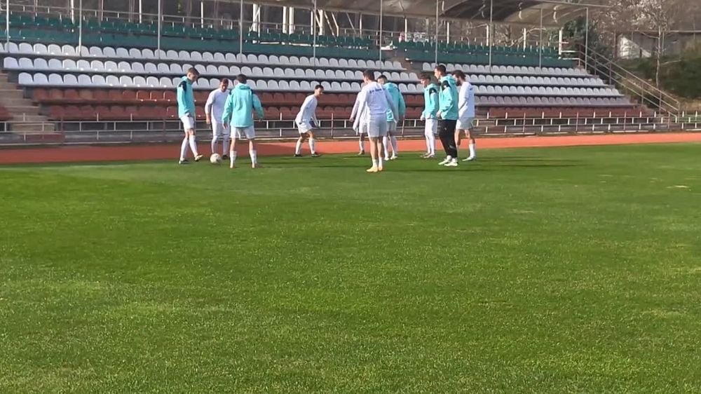 ����������� ����� ������