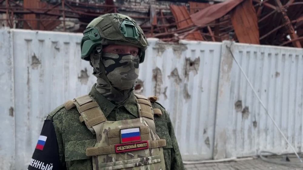 ����������� �� ������ ������������� ��������� ������������ ��� � ��������� ������� ��������� ���������� �������