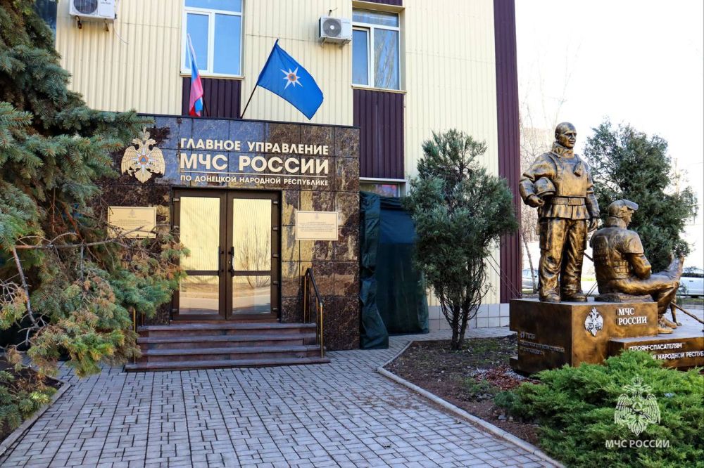 ����� ������� ������ ������� ��������� � �������������� ������������� ��� ������ � ����� ��������