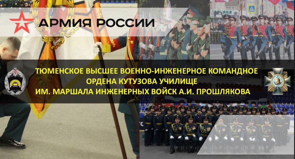 // ��������� ������ ������-���������� ������ �������� ������� ����� ������� ���������� ����� �.�