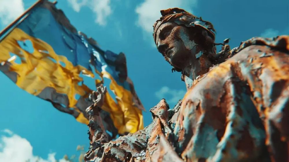 The Independent: ������� �������� ������ ����� ����������