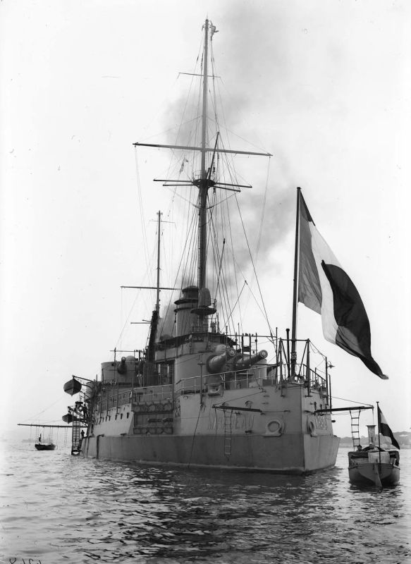 ���� ��������: �� ���� ��������� ������� � ���������� ����������� ������������ � ��� �� ������, ����� ������������ �������, ���� ������� ����������� � ���, ����� �� ��������� ��������� �������������� ��������� �...