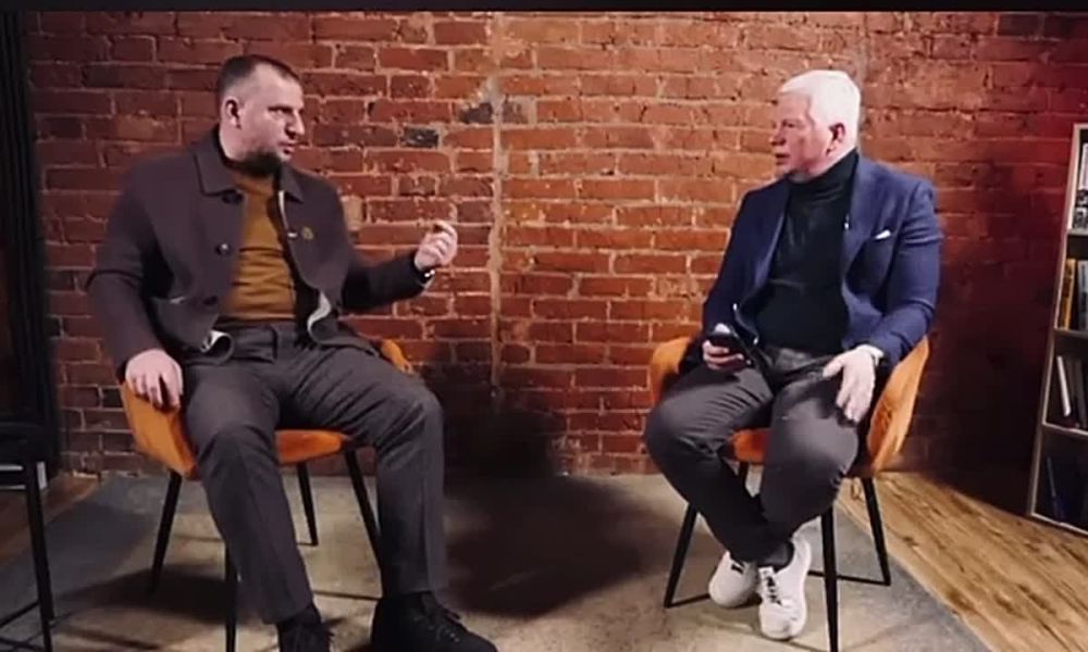 �������� ��� ������ � ���, � ��� �� �����, ��������� � ������� � �������� ������� �����