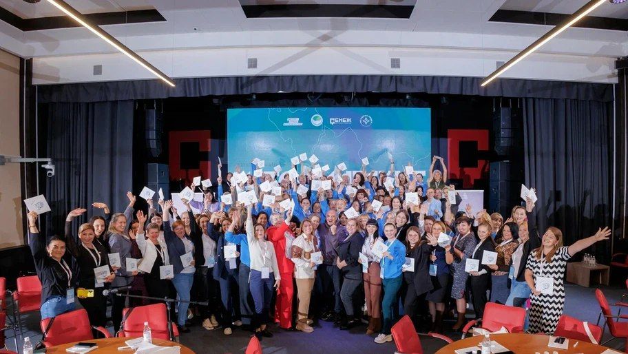 ������ ���������� ������� ������ ������� � ��������������� ��������� ������