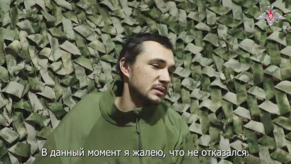 ������� �������������� ��� ���������, ��� ��� ������������ � ��������� ������� � ��������� �� ���� ��� ����������� ����������