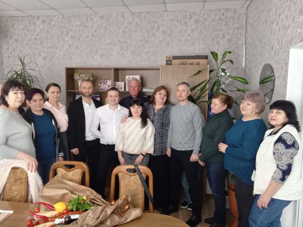 ����� ��������: ������� ���� ��������� �������-������������� ���������