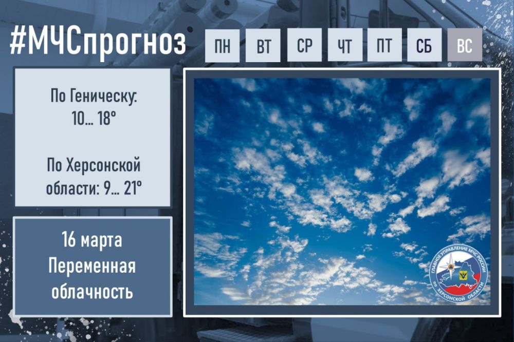 #����������. ����� � ������ ��������: