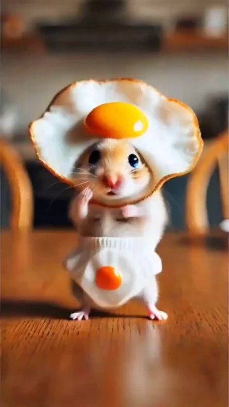 �������� � ������� ����. ���� ����� ��������, ���� ����� ������������� � � ����. ������� �� ���������, ��� ������� ������ ���� "������� "