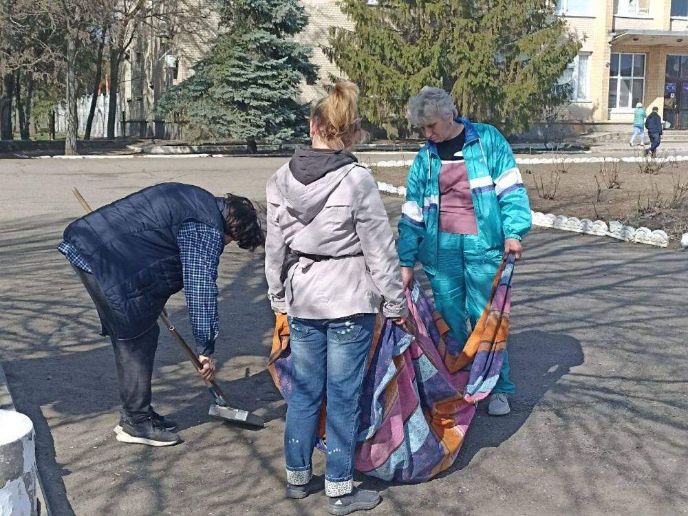 ������ ���������� ������� �� ��� ������� ��������������� ��� �λ