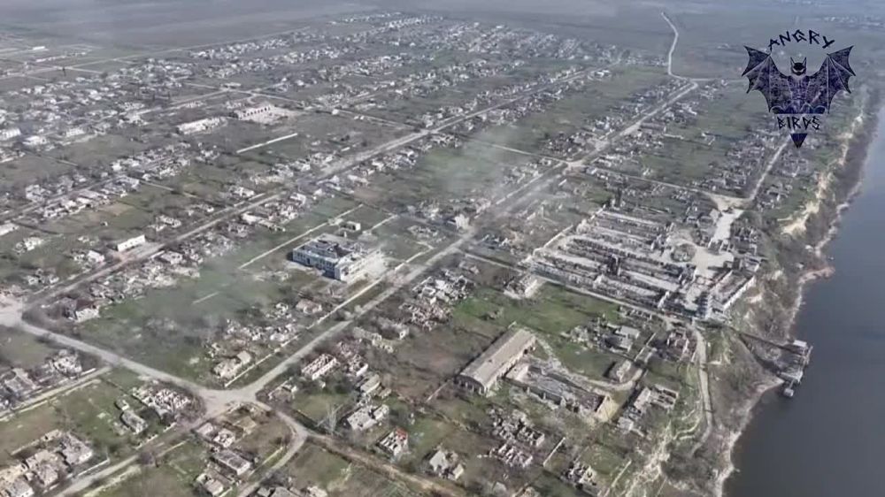 ���� ������� ������� ����� �� ����� �� ���������� �����������