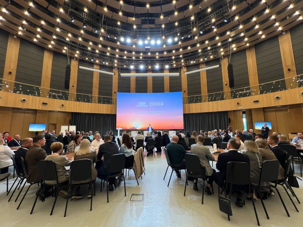 ����� ��������: �������� ��������� ������ �������� � ����������