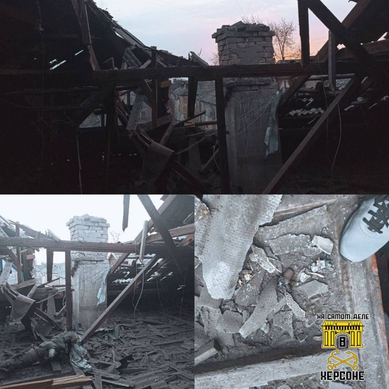 ��������� ��������� ����� ����������� �������������� �������������� ������ �� ������� ������������