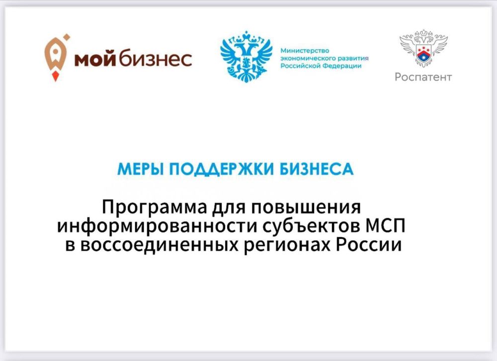 ��������� �������� ��������� ��� ������� � ����� ��������