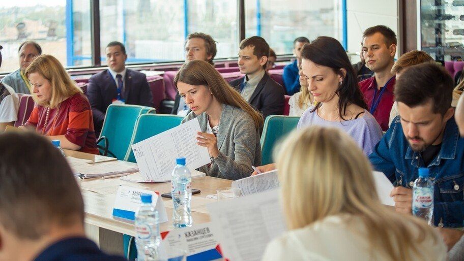 � ���������� �������� ������ �� ������ ���������������� �������������