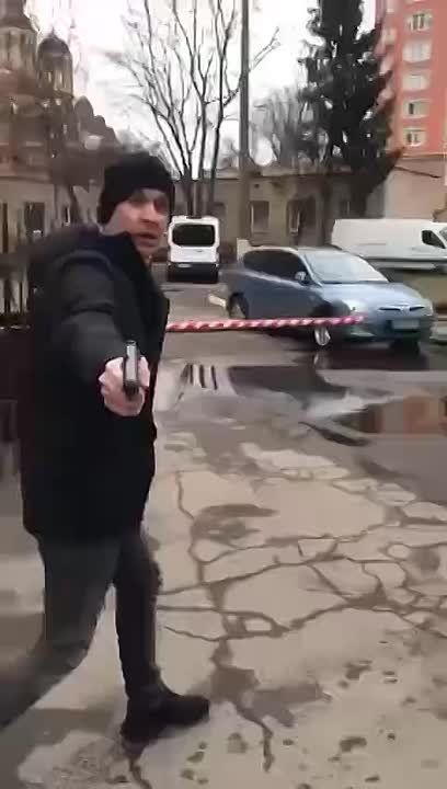 � ����� ����� ��������� ������� �� ��������� ������� �� ����������, �� ���� ���������� ������ �� ����� ������, �� ��� ��������� � ������ � �����������