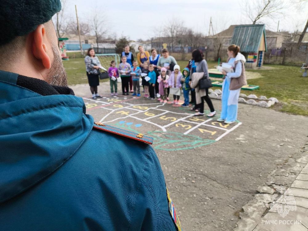 ����� ������ ������ ��� � ������������