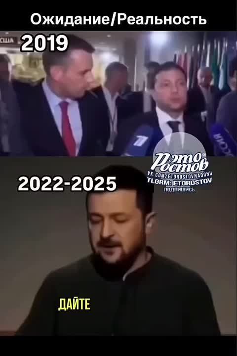 ������� �� � ���� ������ ������� �� �����