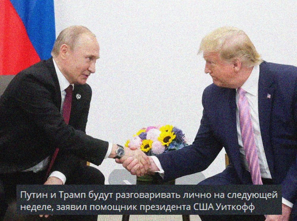 ���� �� �������: ������� �������, ��� ��������� ������ ��������� ��������� ������, � ��� ������ ��������� �� ����������� ������� �������� �� �������