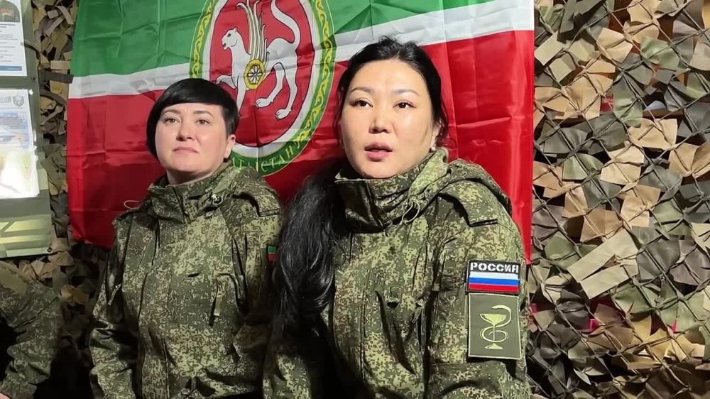 ���� �� �������: �� ���������� ����������� ��������� ��������, � ������� ������� ������� �������������� ��������������� ����� ����������� ����� ������ � �� ������ �� ������