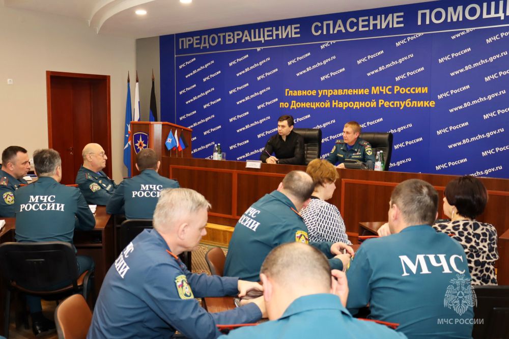 ����� ������� ������� ���������� ������� � �������������� ��������������� ������������� ��� ������ � ����� ��������