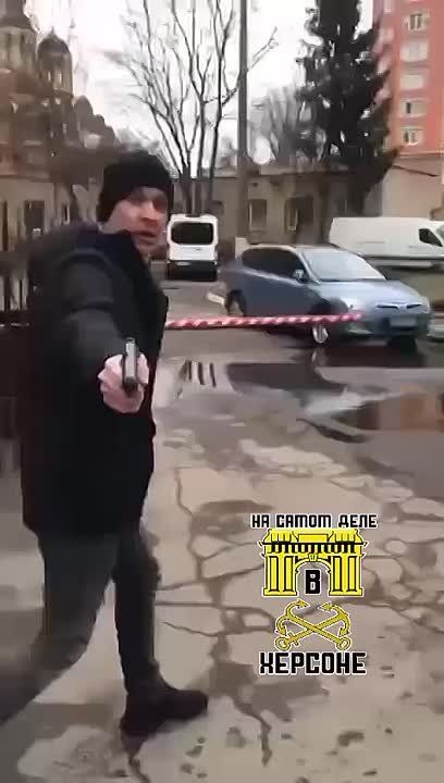 ����. ������ �������� �������� �� ���