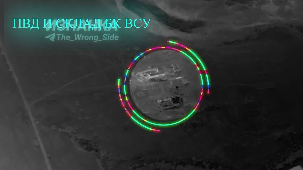 ��������� ��� � ������ ����������� ��������������� ��������� 34 ��������� ������� ��������� ������ ��� ����������� ������ � ����������� ���-500 � ���� � ������ �.�