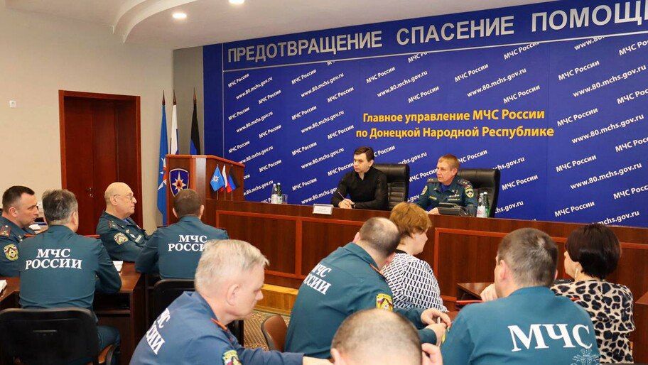 �������� ��� ������ ������� ������������ ��������� � ���������� �������