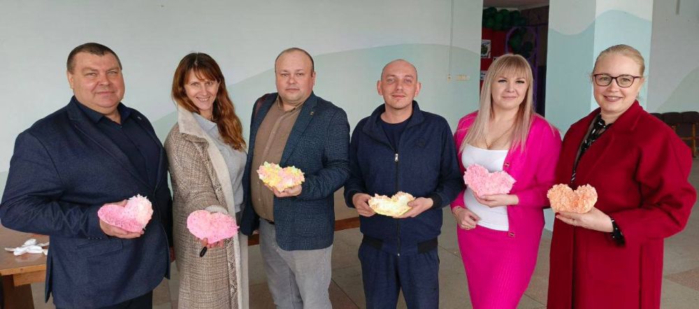 � ������ ����������� ����� ����� ������ ����� #�������� ��������� � ����������� ������� �������� � ������ ������������ ������-����� �� ���� ����������� ���� ��������