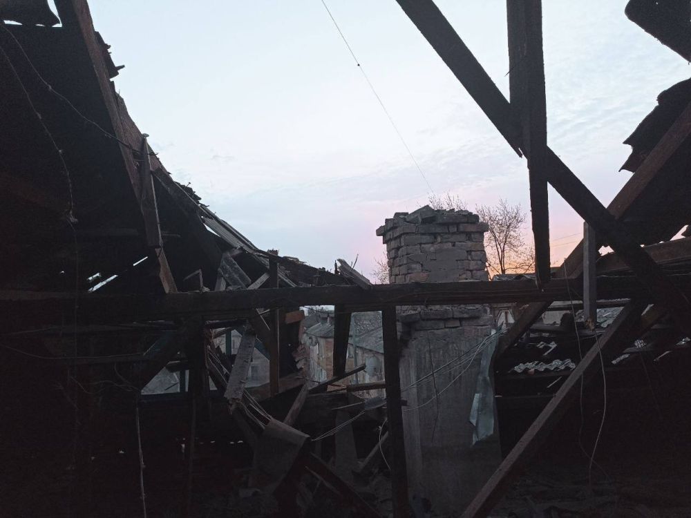 � ���������� ����� ��� � ����� ������� ��������� ���