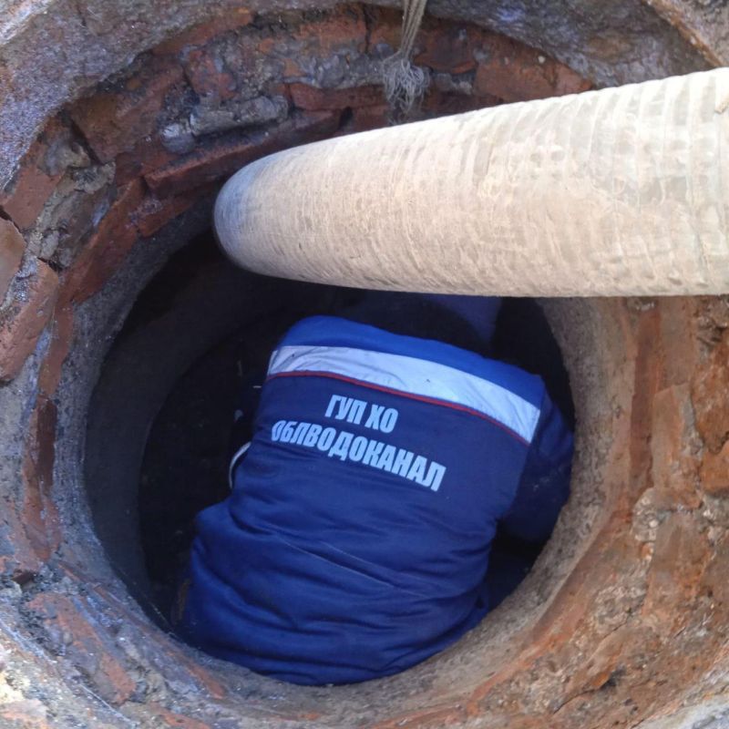 �������� ������: � ��������� ���������� �� ������� ����� ������������� ������� ������������� � ������ ��������� ������������ �������� ���