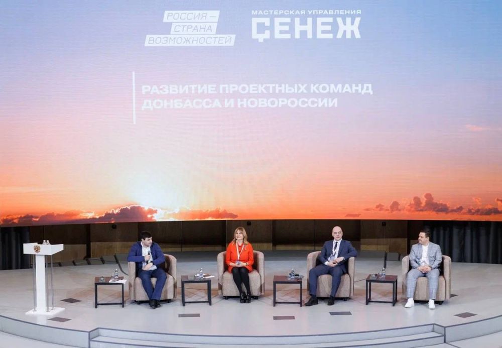 ����� ��������: ������ ���� ��������� ��������