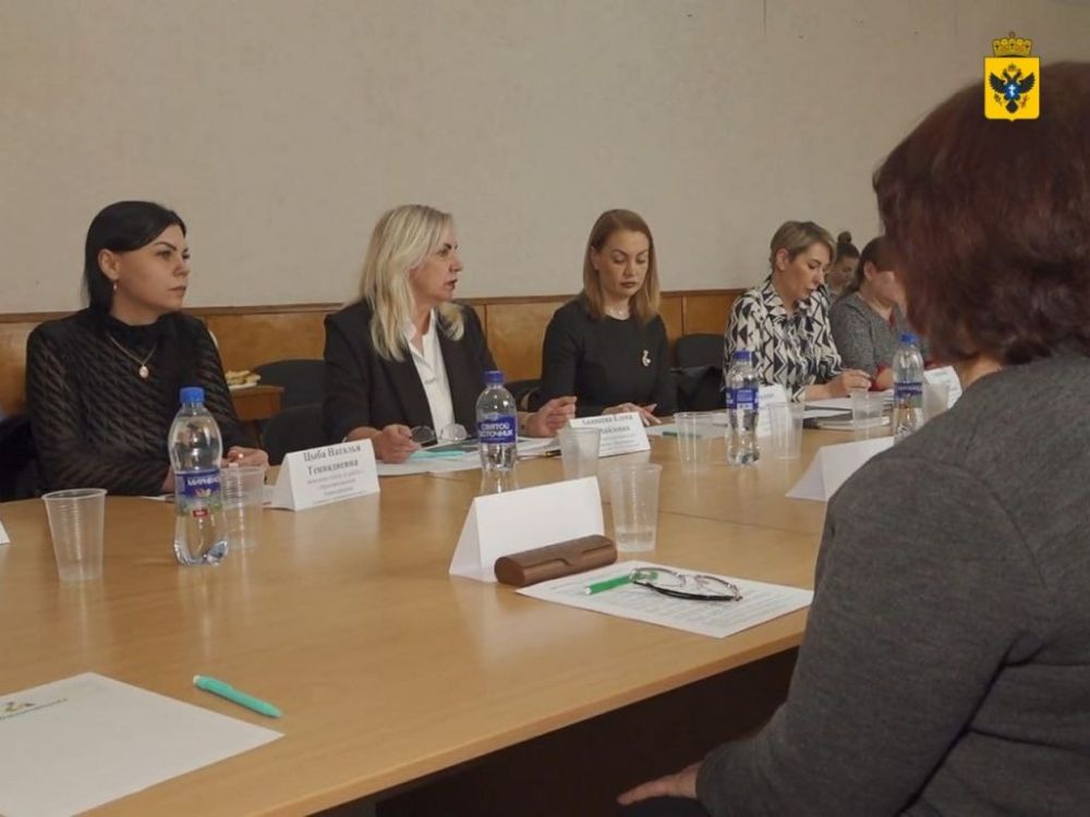 � ���������� ��������� ������� ��� ����� � ���