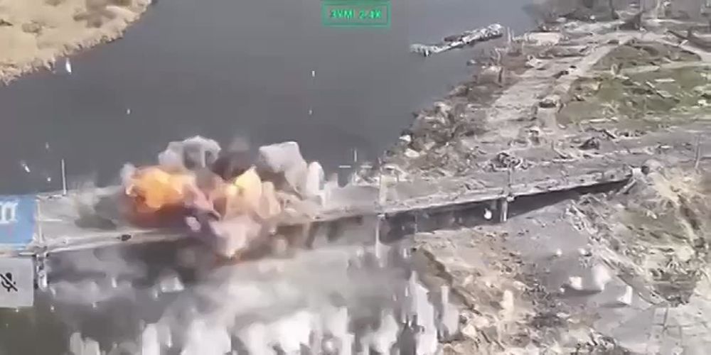 ��������� ����� �� ���� ����� � ���������� �������