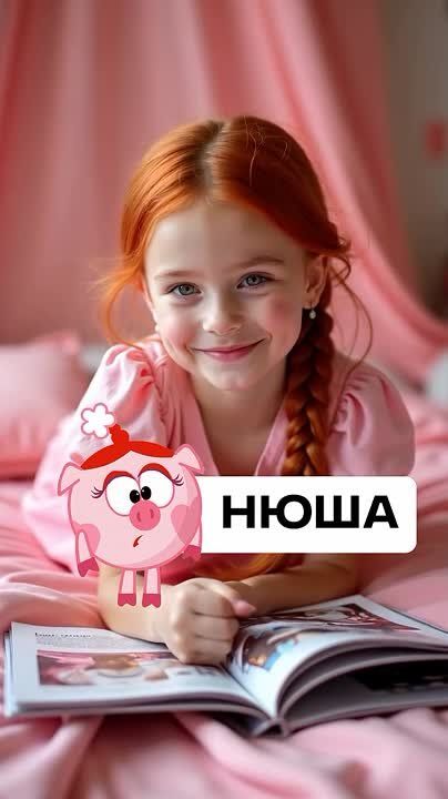 ��������� � ���� ����� �� ������ ��