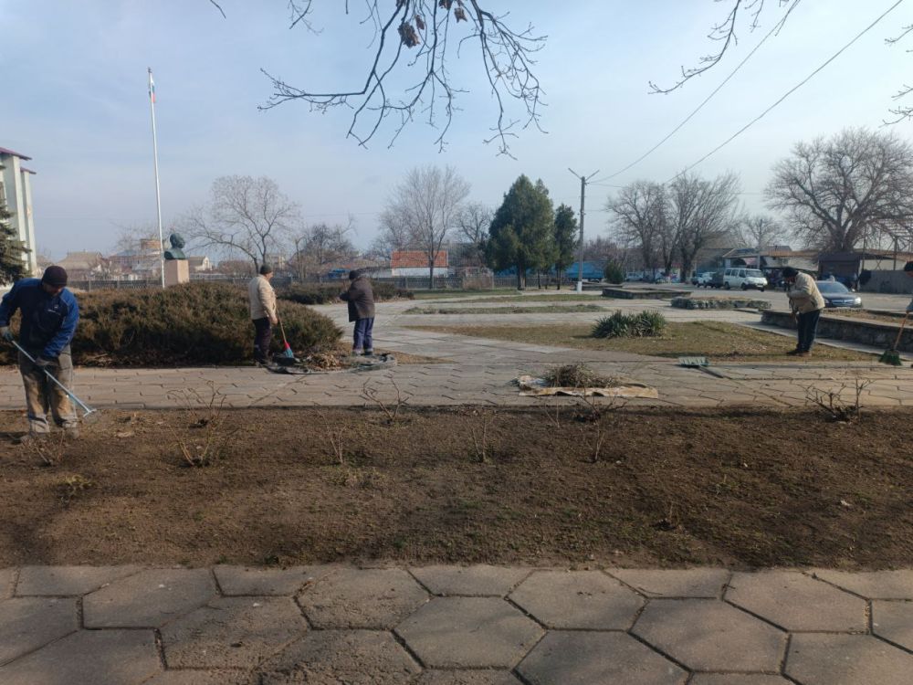 ������������� ������������� ���������� ���, ��� ������ ������� � ������� ���� ������