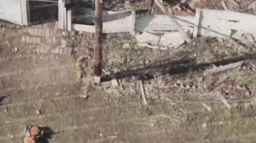 ��� �������. ��� ��-62 ���������� � ������� ��� ��� ������ ������������ ����������� ������� ���������