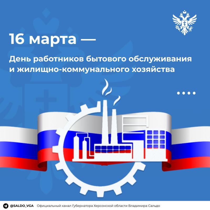 �������� ������ ��������� �������������� � ���������������� ����������