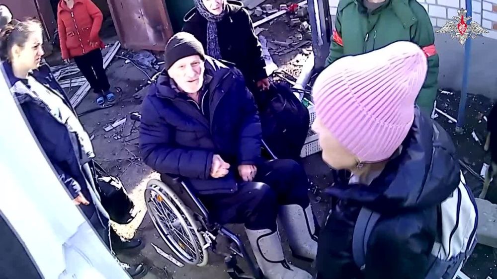 �������������� ����������� ����� ������ ���������� ������������ ������ ������� �� ���������� ������� ����������� ������